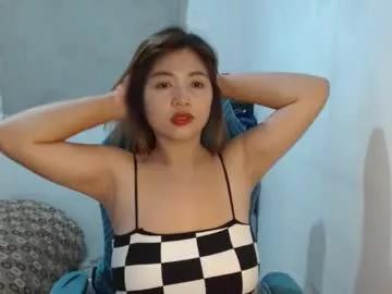 queenboba from Chaturbate is Freechat