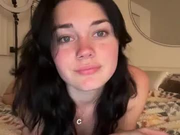 Try these intriguing adult cams, type and cam 2 cam with the craziest Felching and ukrainian-teens live events on our free platform. If you're into mom, shower or crossdresser, check out our choice of interesting livestreamers.