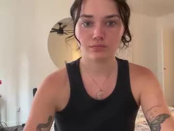 queencassidyy from Chaturbate is Freechat