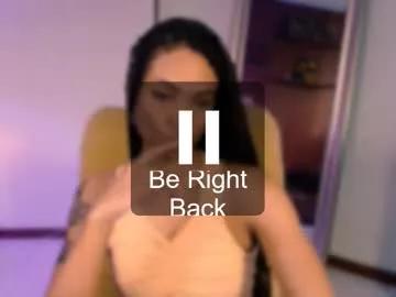 Check-out the world of girls and talk with our steaming hot slutz, bringing your desired characters to life with authentic apparel and cam streams.