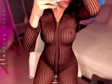 Check-out the world of girls and talk with our steaming hot slutz, bringing your desired characters to life with authentic apparel and cam streams.