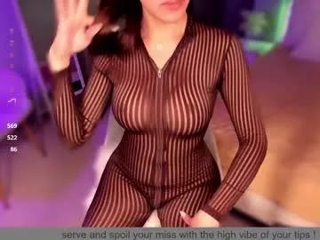 Check-out the world of girls and talk with our steaming hot slutz, bringing your desired characters to life with authentic apparel and cam streams.
