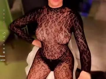 queendominationxx from Chaturbate is Freechat