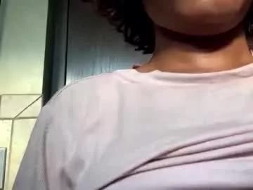queenkourt from Chaturbate is Freechat