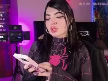 Check-out the world of girls and talk with our steaming hot slutz, bringing your desired characters to life with authentic apparel and cam streams.