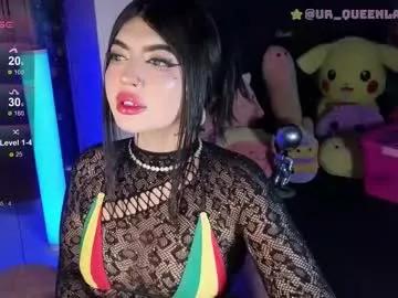 Check-out the world of girls and talk with our steaming hot slutz, bringing your desired characters to life with authentic apparel and cam streams.
