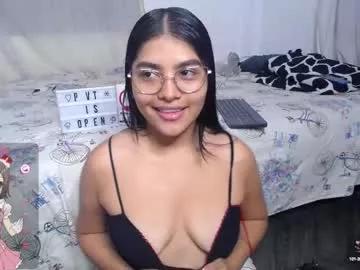 Check-out the world of girls and talk with our steaming hot slutz, bringing your desired characters to life with authentic apparel and cam streams.