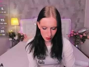queenmcg from Chaturbate is Freechat