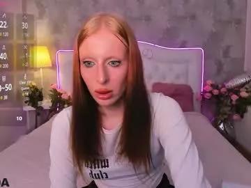 queenmcg from Chaturbate is Freechat