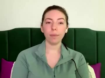 queenmilady from Chaturbate is Freechat
