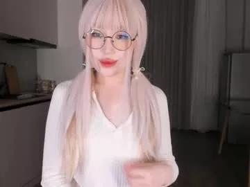 Check-out the world of girls and talk with our steaming hot slutz, bringing your desired characters to life with authentic apparel and cam streams.