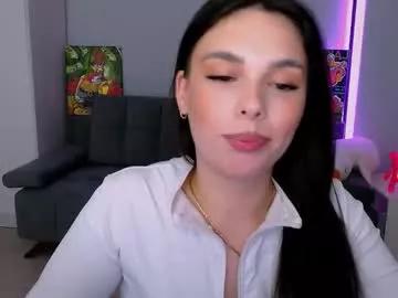 queenofthesense from Chaturbate is Freechat