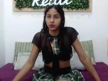 queenpaau from Chaturbate is Freechat