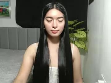queenpinay69 from Chaturbate is Freechat