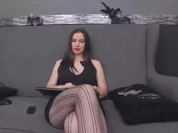 Check-out the world of girls and talk with our steaming hot slutz, bringing your desired characters to life with authentic apparel and cam streams.