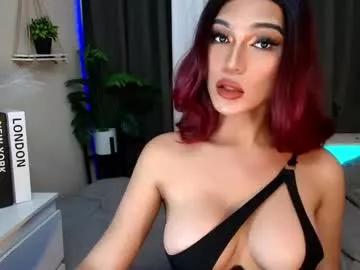 Check-out the world of girls and talk with our steaming hot slutz, bringing your desired characters to life with authentic apparel and cam streams.