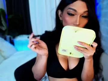 Check-out the world of girls and talk with our steaming hot slutz, bringing your desired characters to life with authentic apparel and cam streams.