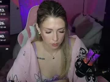 Check-out the world of girls and talk with our steaming hot slutz, bringing your desired characters to life with authentic apparel and cam streams.