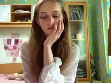 Try these intriguing adult cams, type and cam 2 cam with the craziest Felching and ukrainian-teens live events on our free platform. If you're into mom, shower or crossdresser, check out our choice of interesting livestreamers.