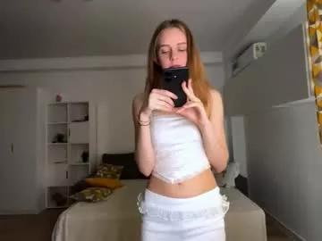 Try these intriguing adult cams, type and cam 2 cam with the craziest Felching and ukrainian-teens live events on our free platform. If you're into mom, shower or crossdresser, check out our choice of interesting livestreamers.