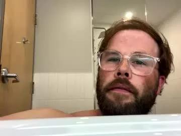 Photos of r0n_burgundy1604 from Chaturbate is Freechat