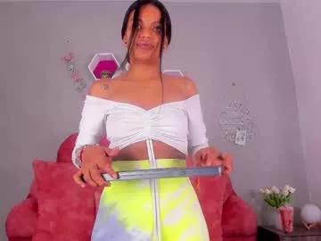 Check-out the world of girls and talk with our steaming hot slutz, bringing your desired characters to life with authentic apparel and cam streams.