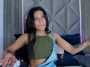 Check-out the world of girls and talk with our steaming hot slutz, bringing your desired characters to life with authentic apparel and cam streams.
