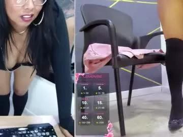Check-out the world of girls and talk with our steaming hot slutz, bringing your desired characters to life with authentic apparel and cam streams.