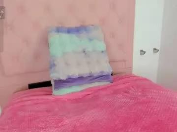 rachel_rivera99 from Chaturbate is Freechat