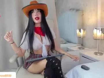 Check-out the world of girls and talk with our steaming hot slutz, bringing your desired characters to life with authentic apparel and cam streams.