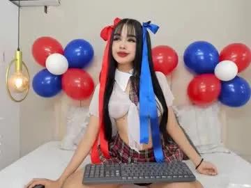 Check-out the world of girls and talk with our steaming hot slutz, bringing your desired characters to life with authentic apparel and cam streams.