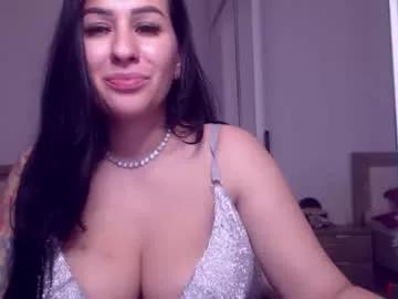 Check-out the world of girls and talk with our steaming hot slutz, bringing your desired characters to life with authentic apparel and cam streams.