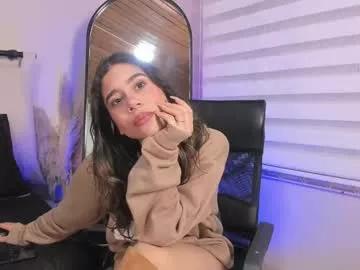 Check-out the world of girls and talk with our steaming hot slutz, bringing your desired characters to life with authentic apparel and cam streams.