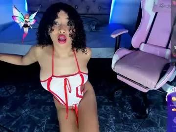 Check-out the world of girls and talk with our steaming hot slutz, bringing your desired characters to life with authentic apparel and cam streams.