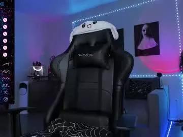 Check-out the world of girls and talk with our steaming hot slutz, bringing your desired characters to life with authentic apparel and cam streams.
