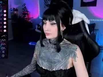 Check-out the world of girls and talk with our steaming hot slutz, bringing your desired characters to life with authentic apparel and cam streams.