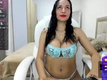 Check-out the world of girls and talk with our steaming hot slutz, bringing your desired characters to life with authentic apparel and cam streams.