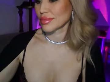 Check-out the world of girls and talk with our steaming hot slutz, bringing your desired characters to life with authentic apparel and cam streams.