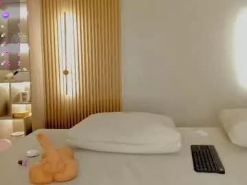 railey_rosse from Chaturbate is Freechat