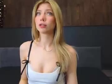 Spur your fetishes: Get dirty and flatter these gorgeous girls hosts, who will reward you with wild apparel and vibrating toys.