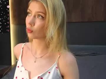 Discover the ultimate customizable adult live sex cam shows with our dirty page. From GirlsWatchingPorn to just_tits, we've got the most sensual and most flirtatious cam streams for you to enjoy.