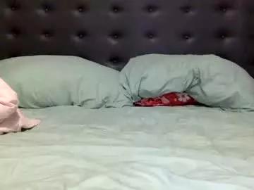 Photos of ramjetkel from Chaturbate is Freechat