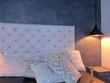 ramonasmith from Chaturbate is Freechat