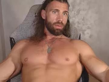 Photos of ramondavos from Chaturbate is Freechat