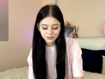 Photos of randiburt from Chaturbate is Freechat