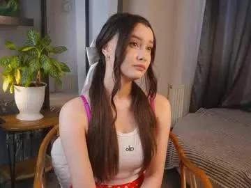 randitrue from Chaturbate is Freechat