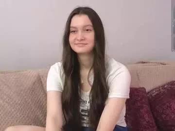 randitrue from Chaturbate is Freechat