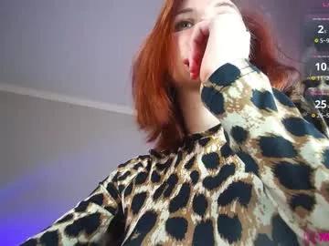 Check-out the world of girls and talk with our steaming hot slutz, bringing your desired characters to life with authentic apparel and cam streams.
