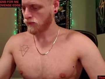 randyroderick from Chaturbate is Freechat