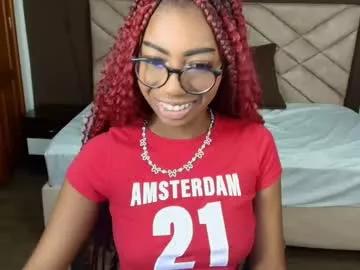 Check-out the world of girls and talk with our steaming hot slutz, bringing your desired characters to life with authentic apparel and cam streams.
